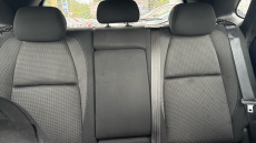 Mazda CX-30 2.5 e-Skyactiv G MHEV [140] Exclusive-Line 5dr Petrol Hatchback